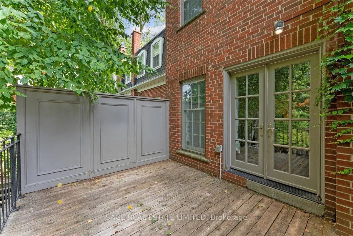 88A Glen Road