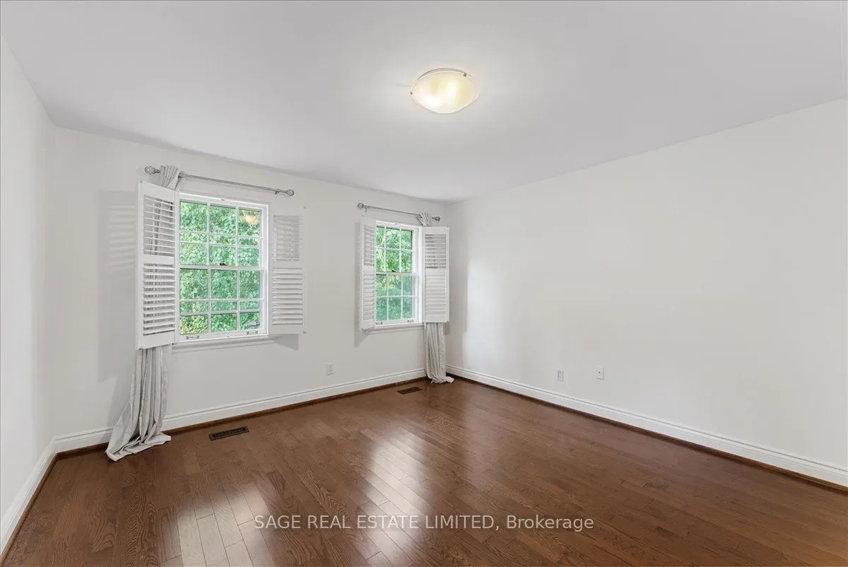 88A Glen Road