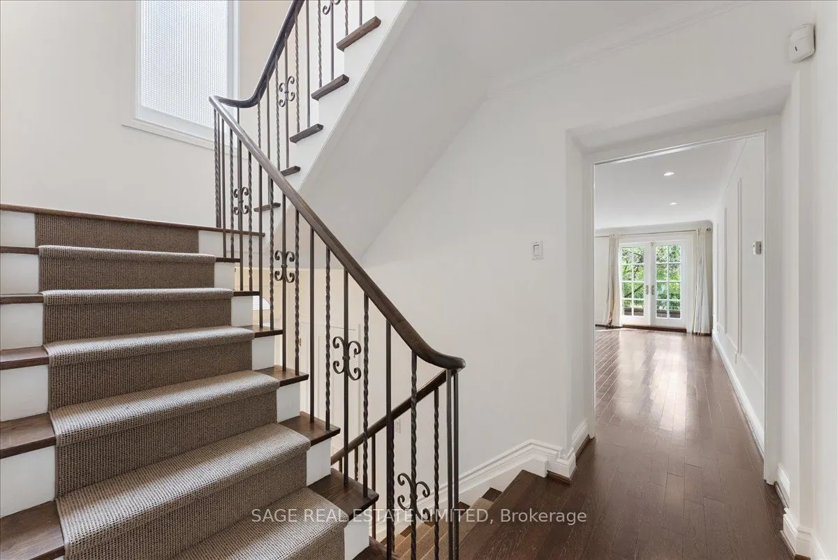 88A Glen Road