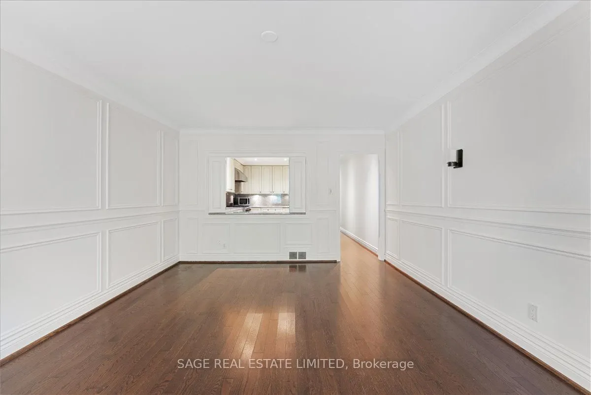 88A Glen Road