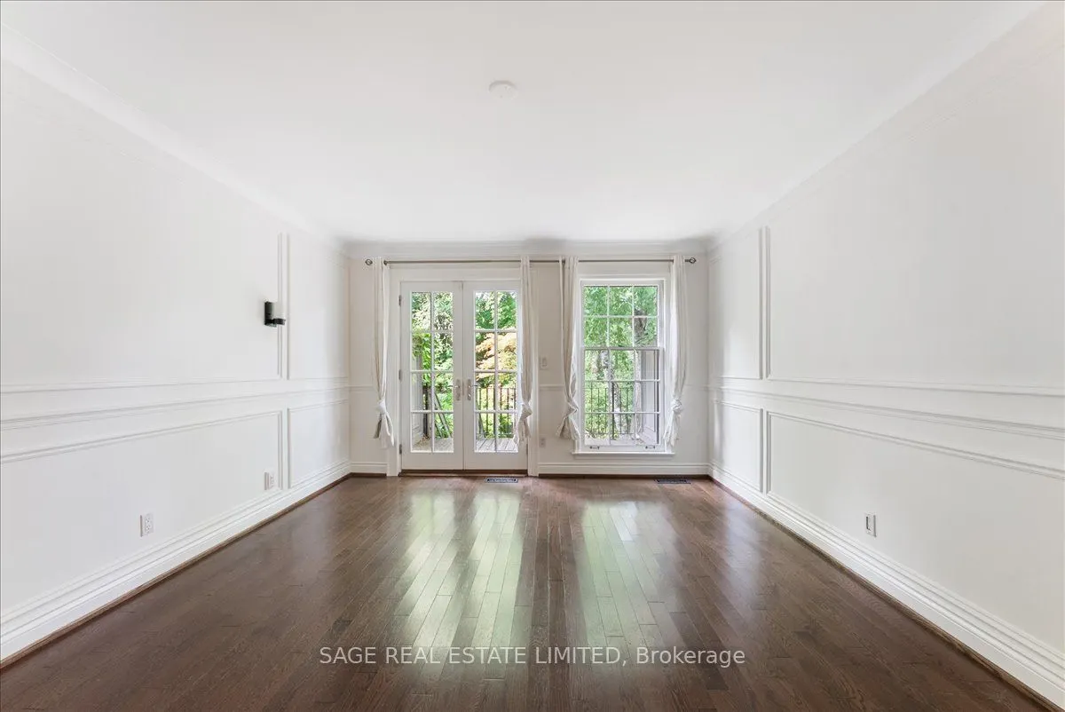 88A Glen Road