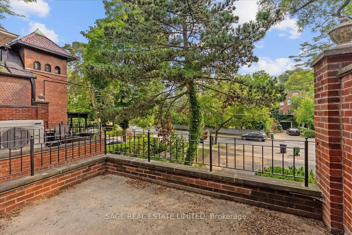 88A Glen Road