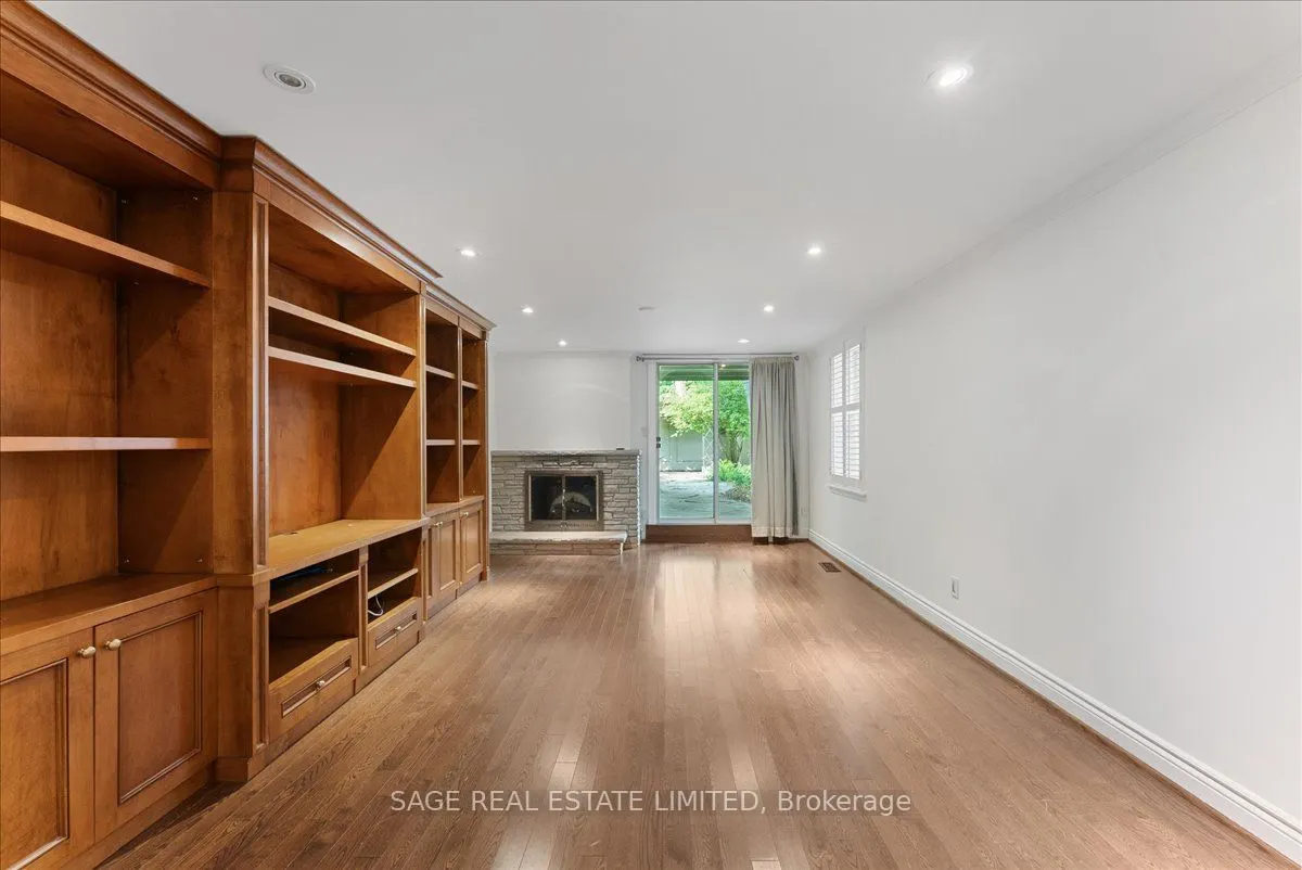 88A Glen Road