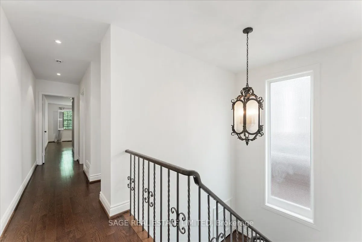 88A Glen Road