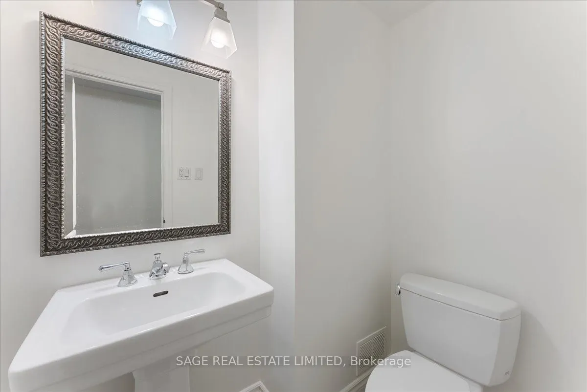 88A Glen Road