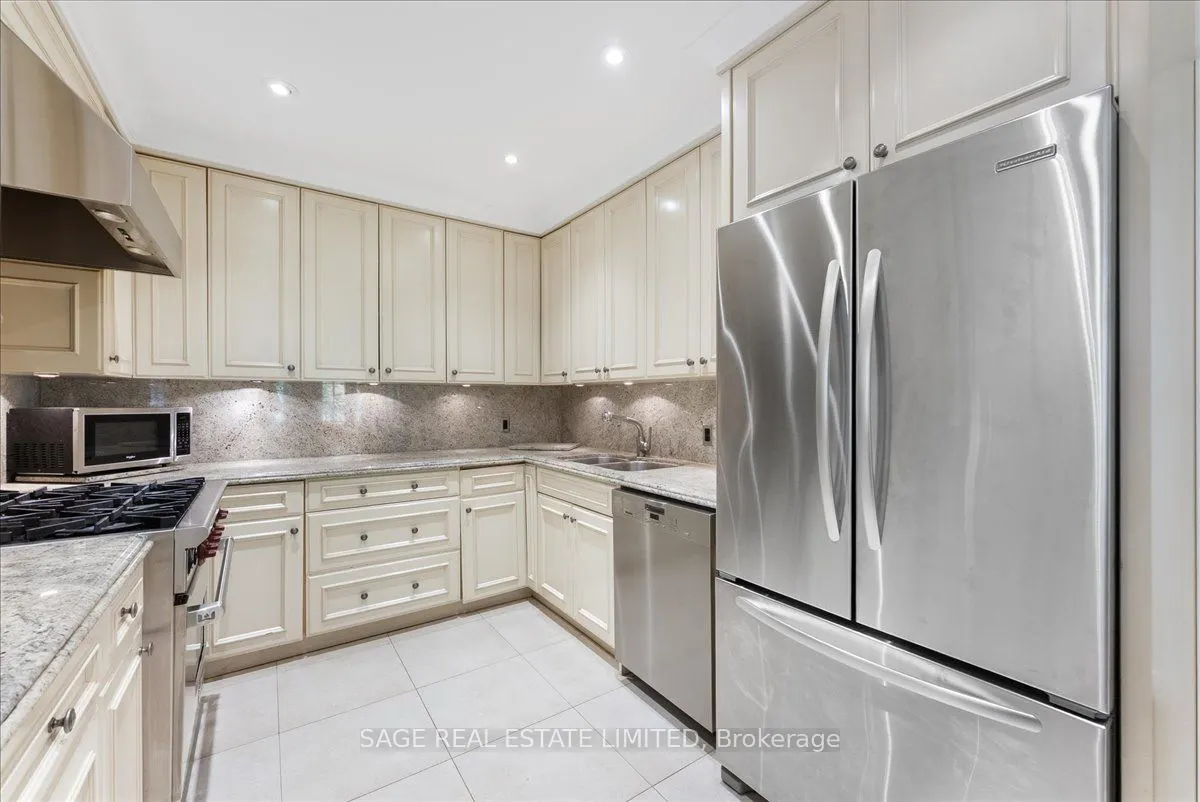 88A Glen Road