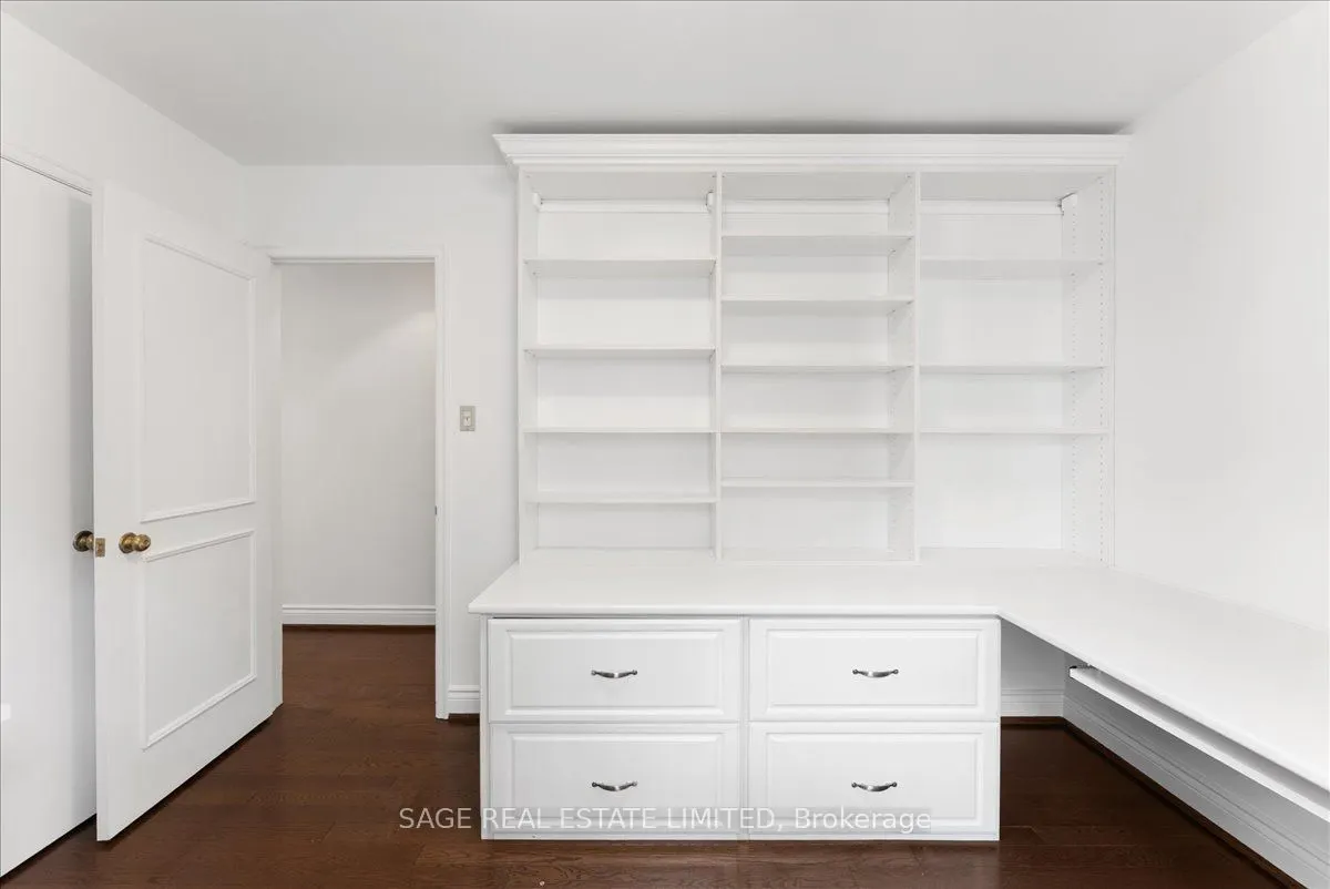 88A Glen Road