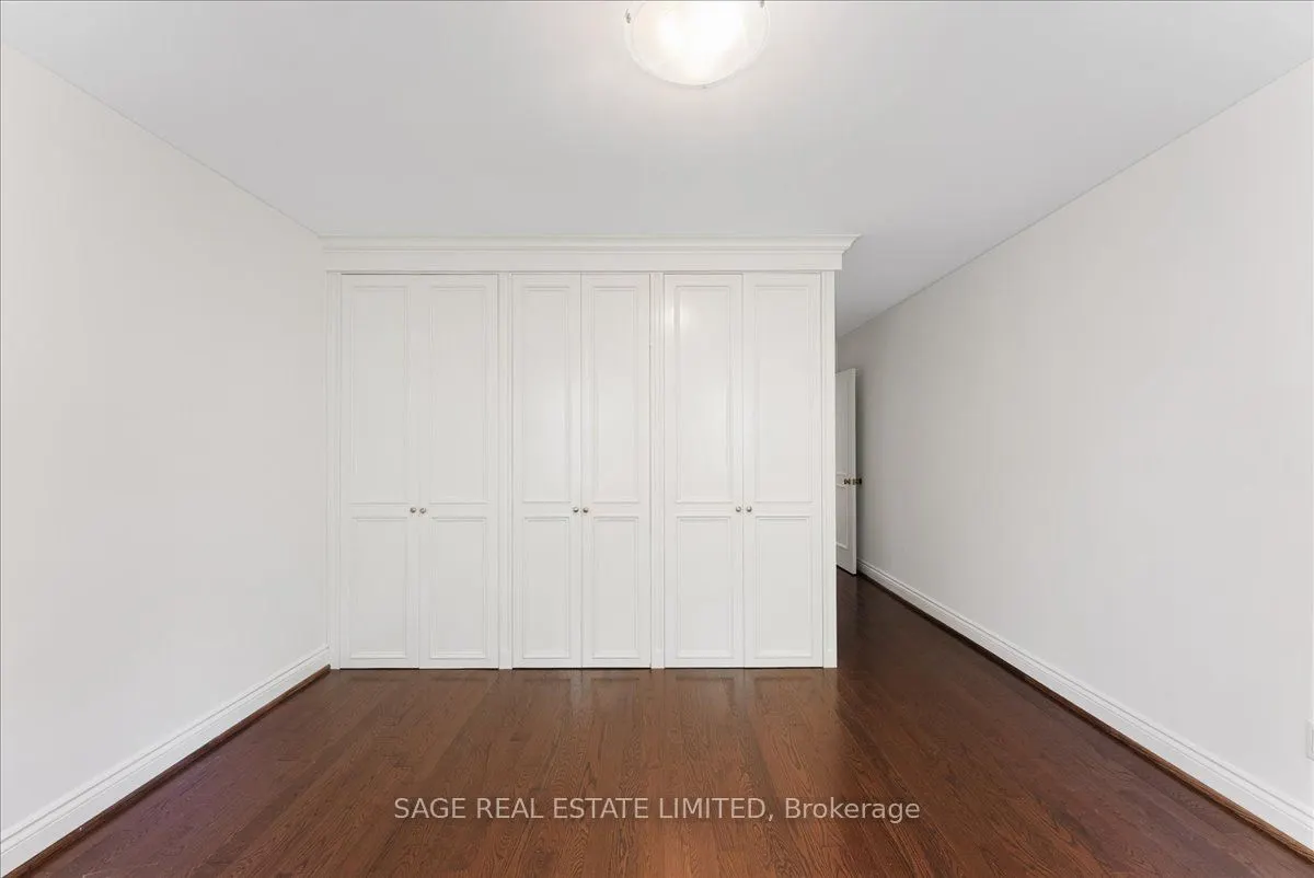88A Glen Road