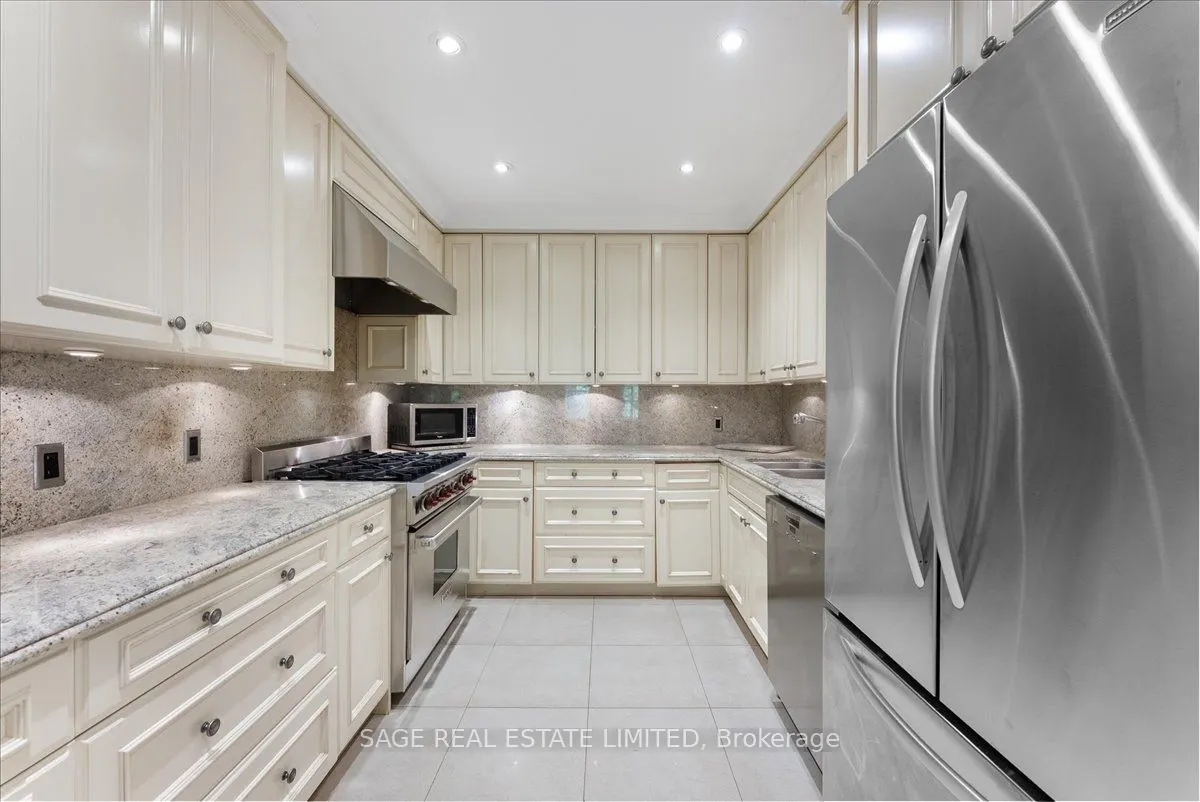 88A Glen Road