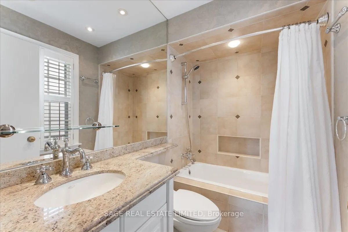 88A Glen Road