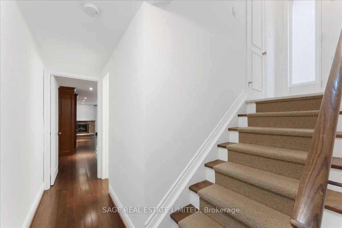 88A Glen Road
