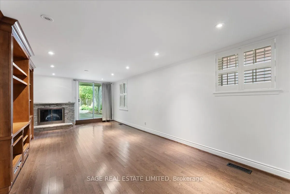 88A Glen Road