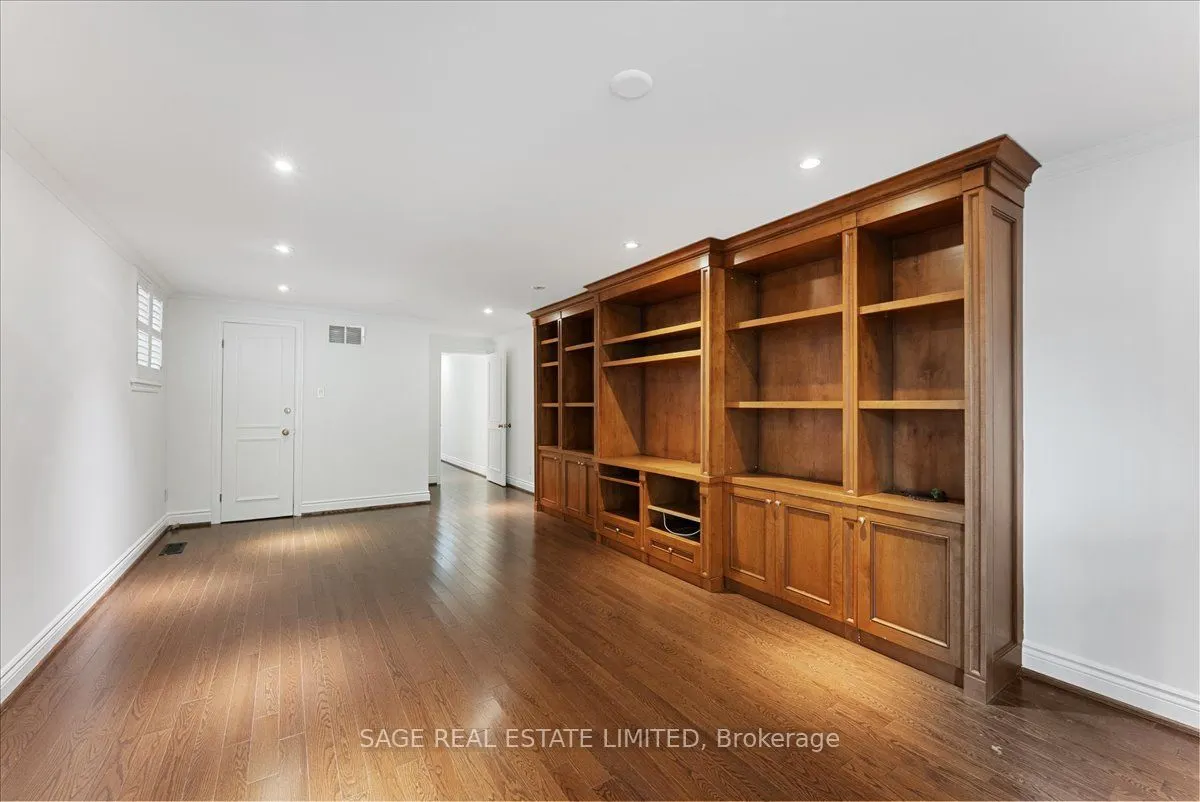 88A Glen Road