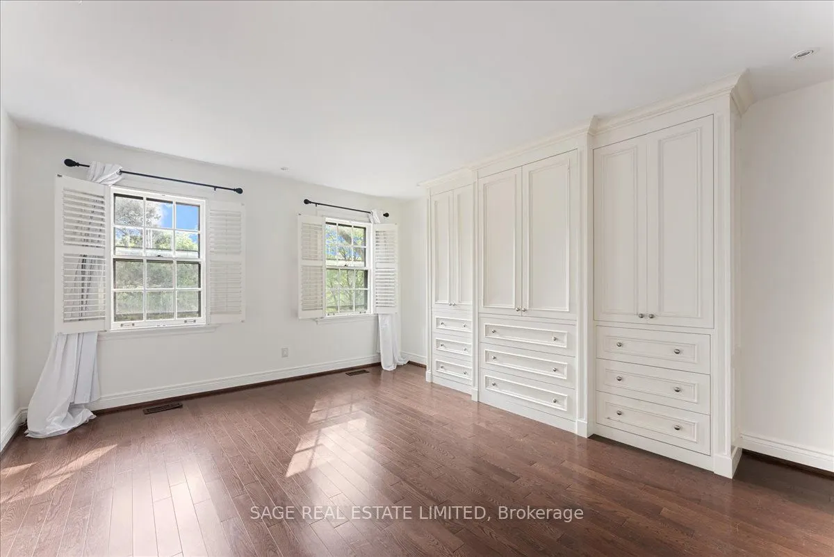 88A Glen Road