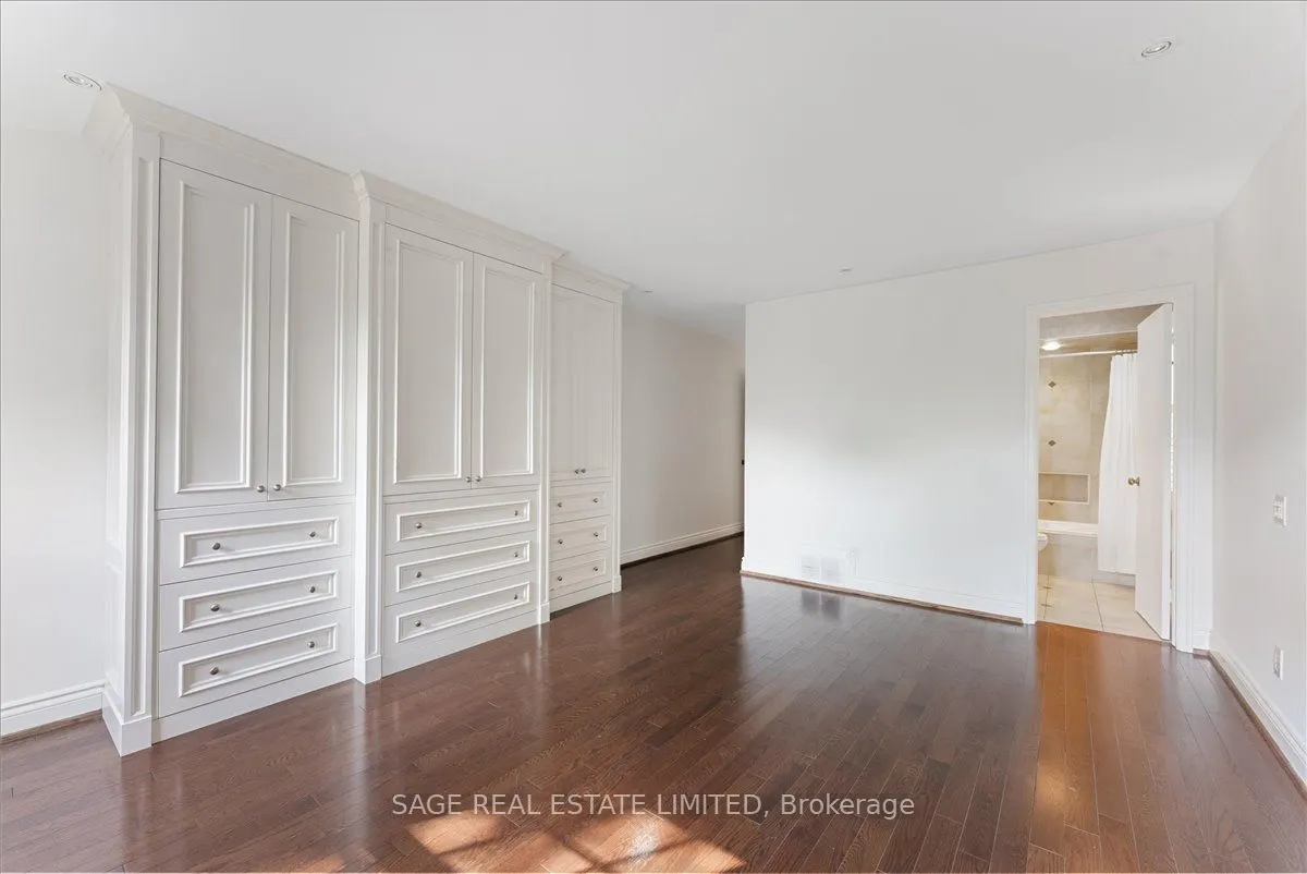88A Glen Road