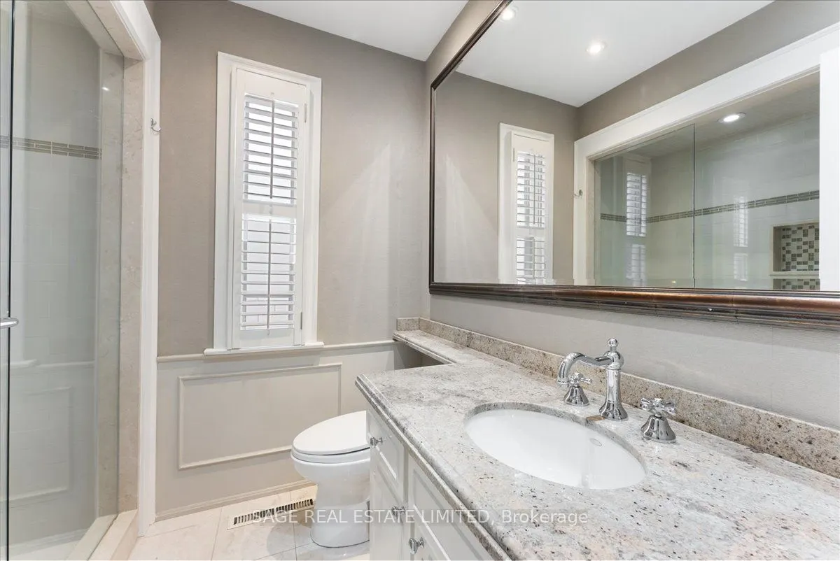 88A Glen Road