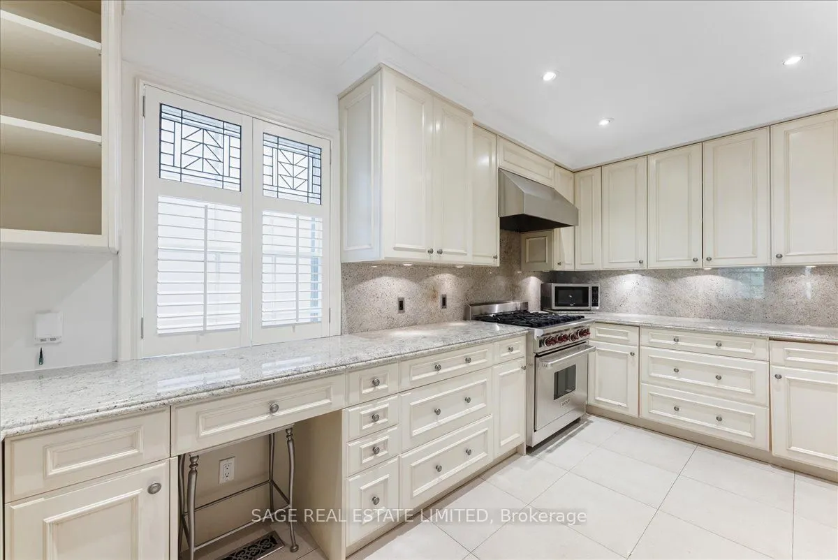 88A Glen Road