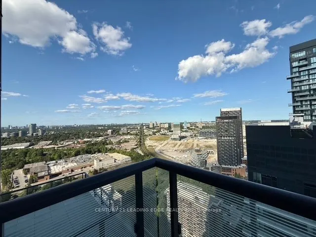 10 INN ON THE PARK Drive, #3304