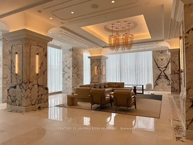 10 INN ON THE PARK Drive, #3304