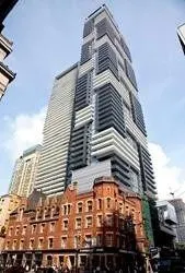 7 Grenville Street, #4801