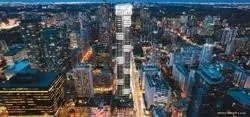 7 Grenville Street, #4801