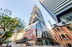 7 Grenville Street, #4801