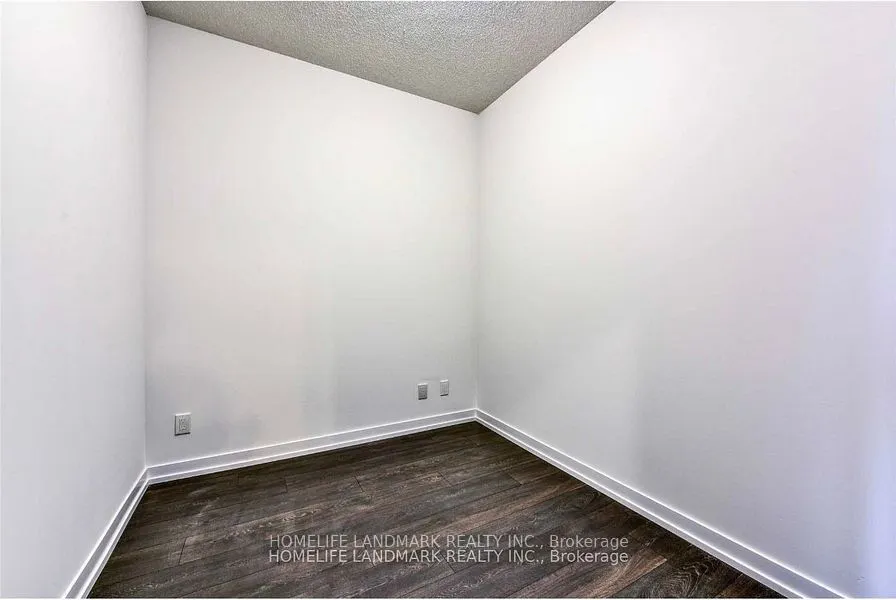 125 Redpath Avenue, #2703