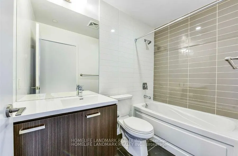 125 Redpath Avenue, #2703