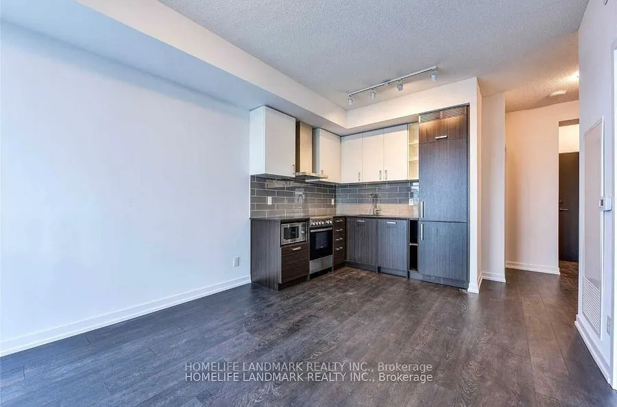 125 Redpath Avenue, #2703