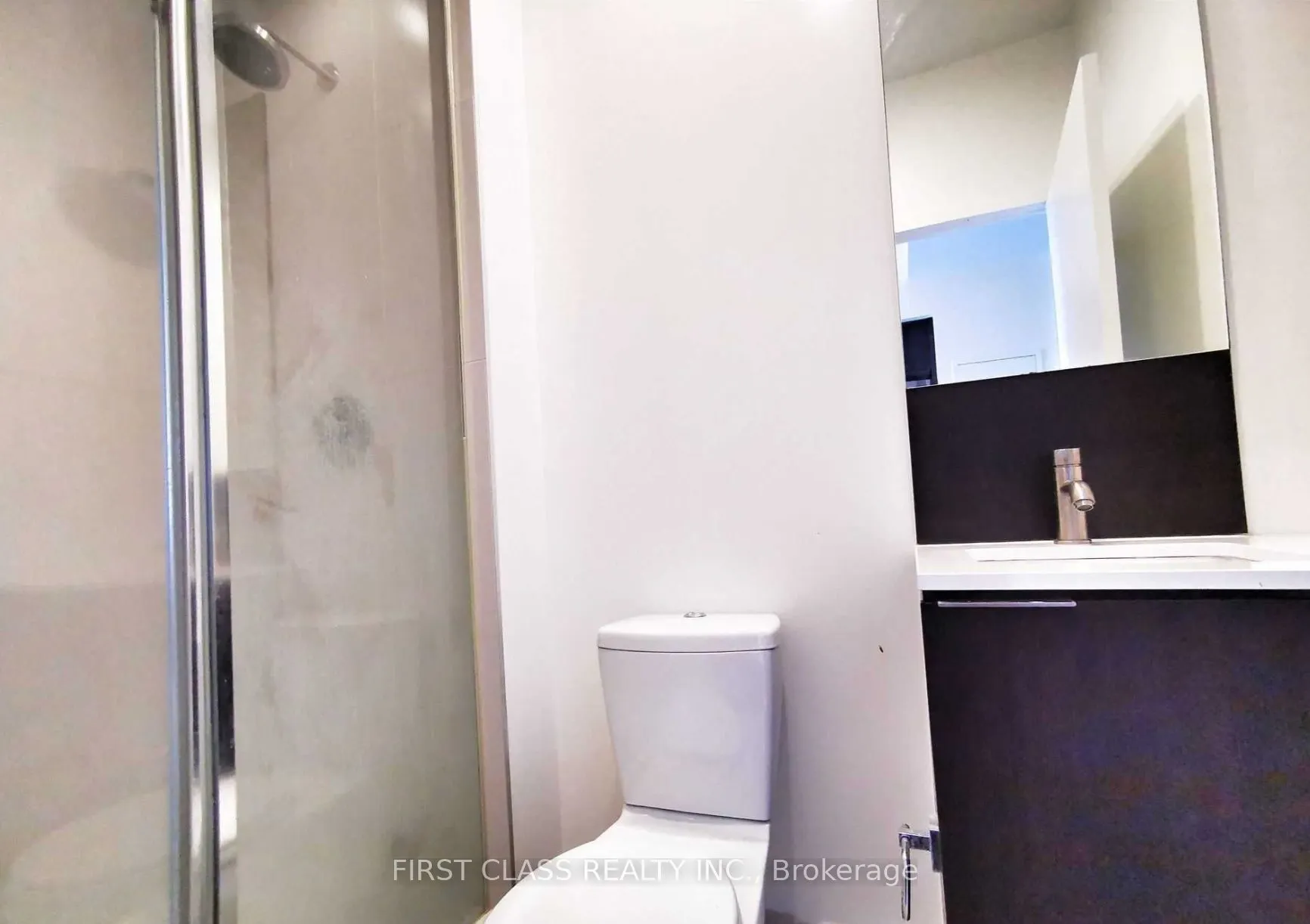 170 Sumach Street, #2408