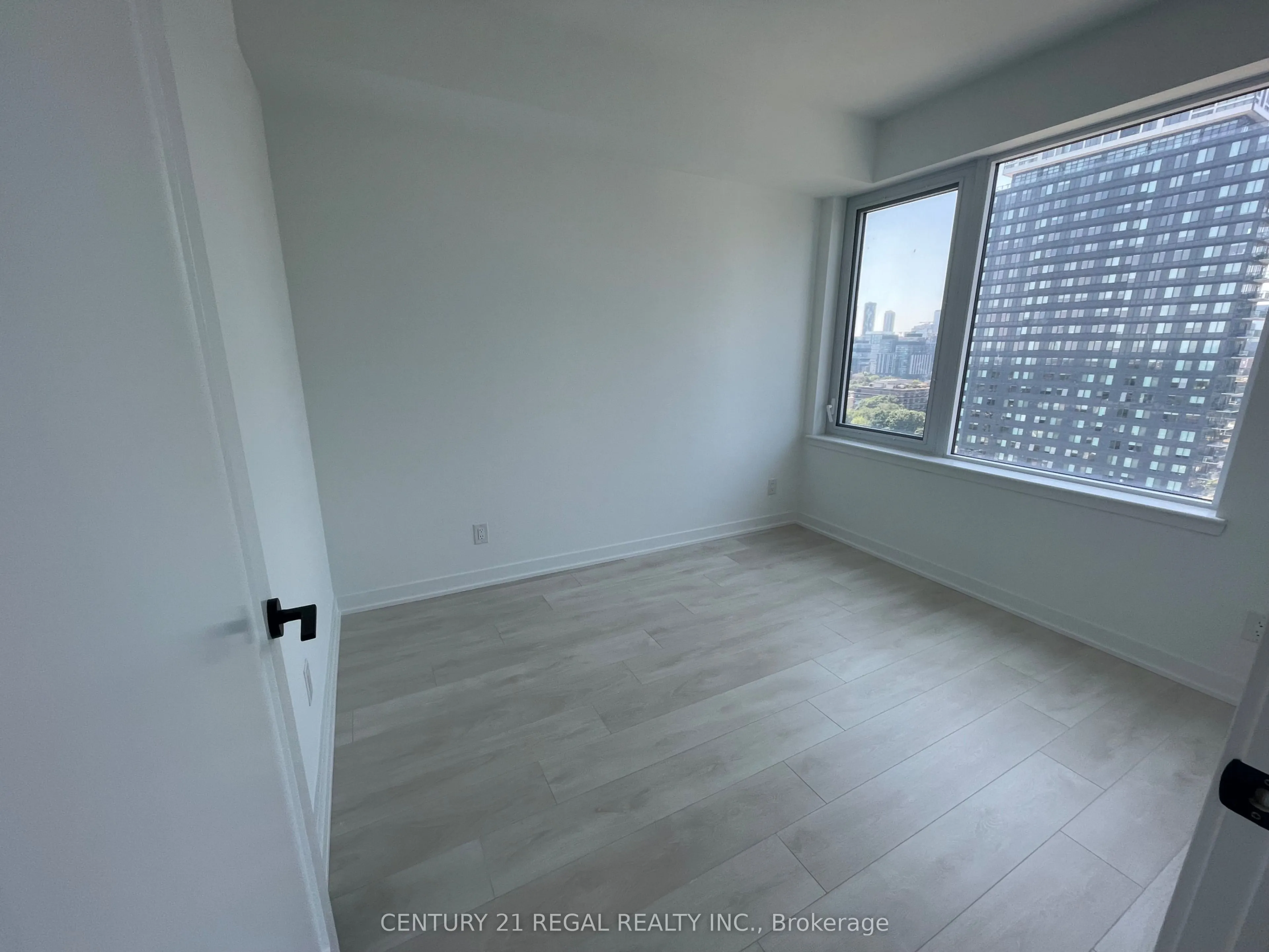 5 Defries Street, #1806
