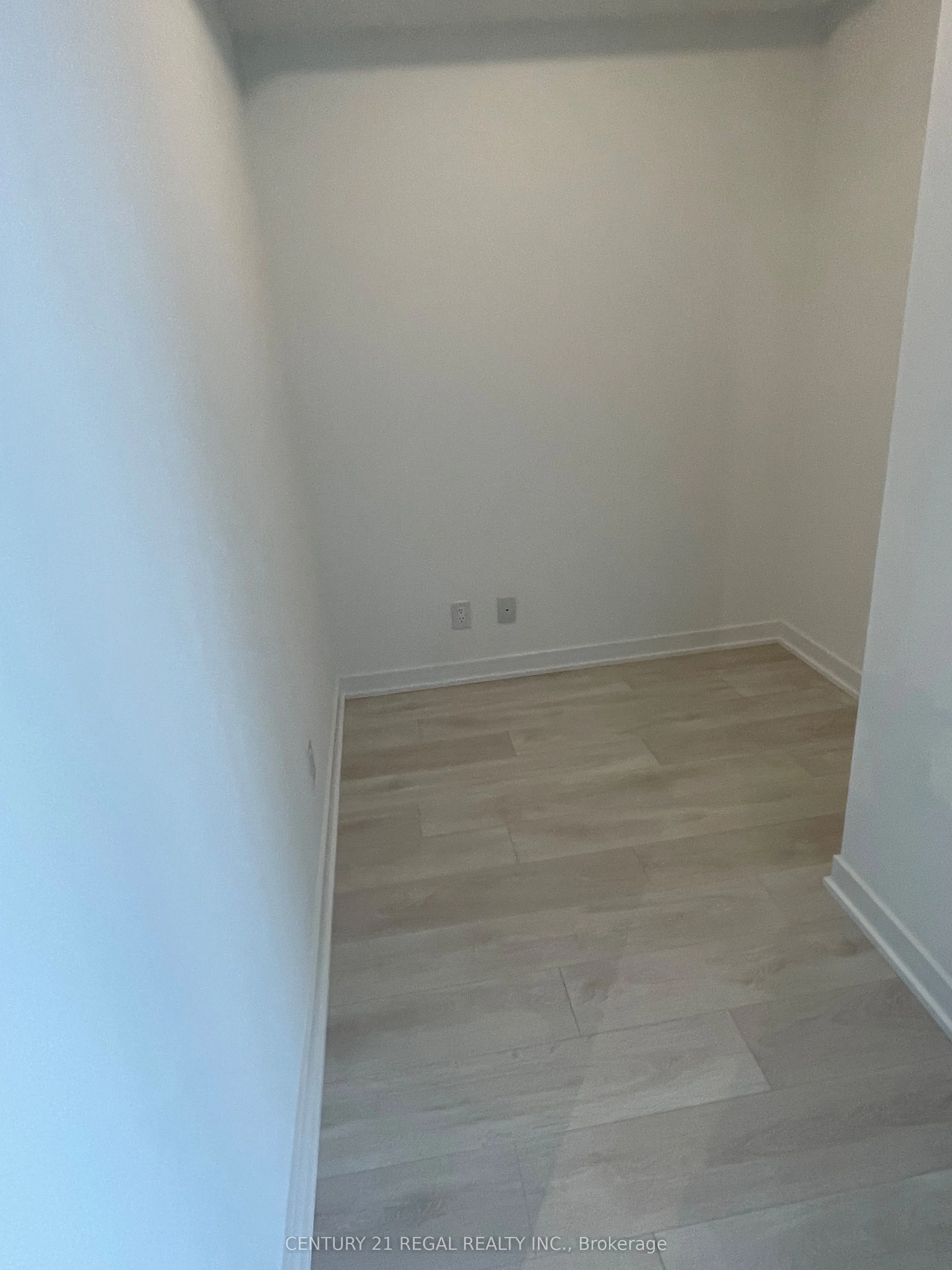 5 Defries Street, #1806