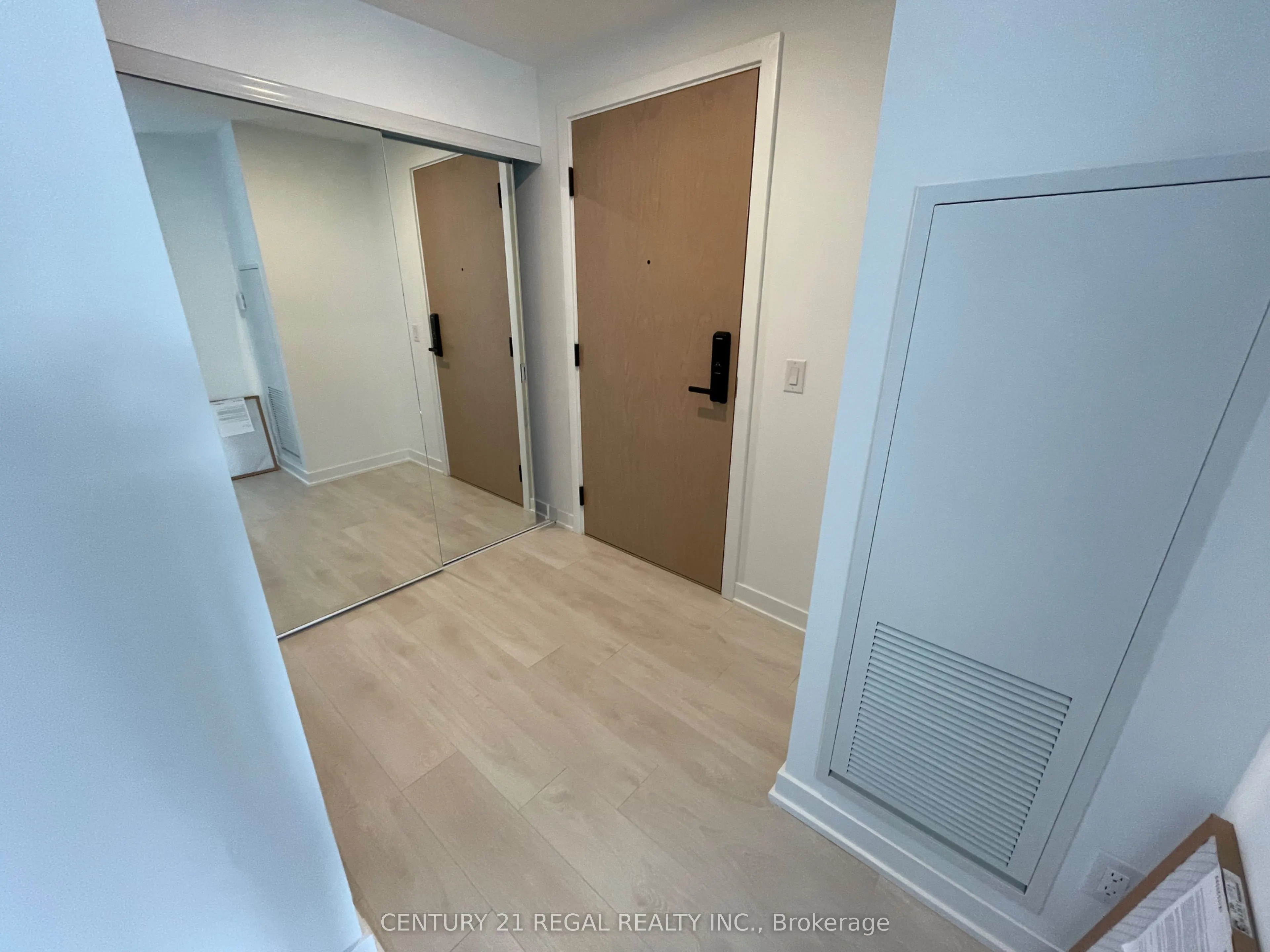 5 Defries Street, #1806