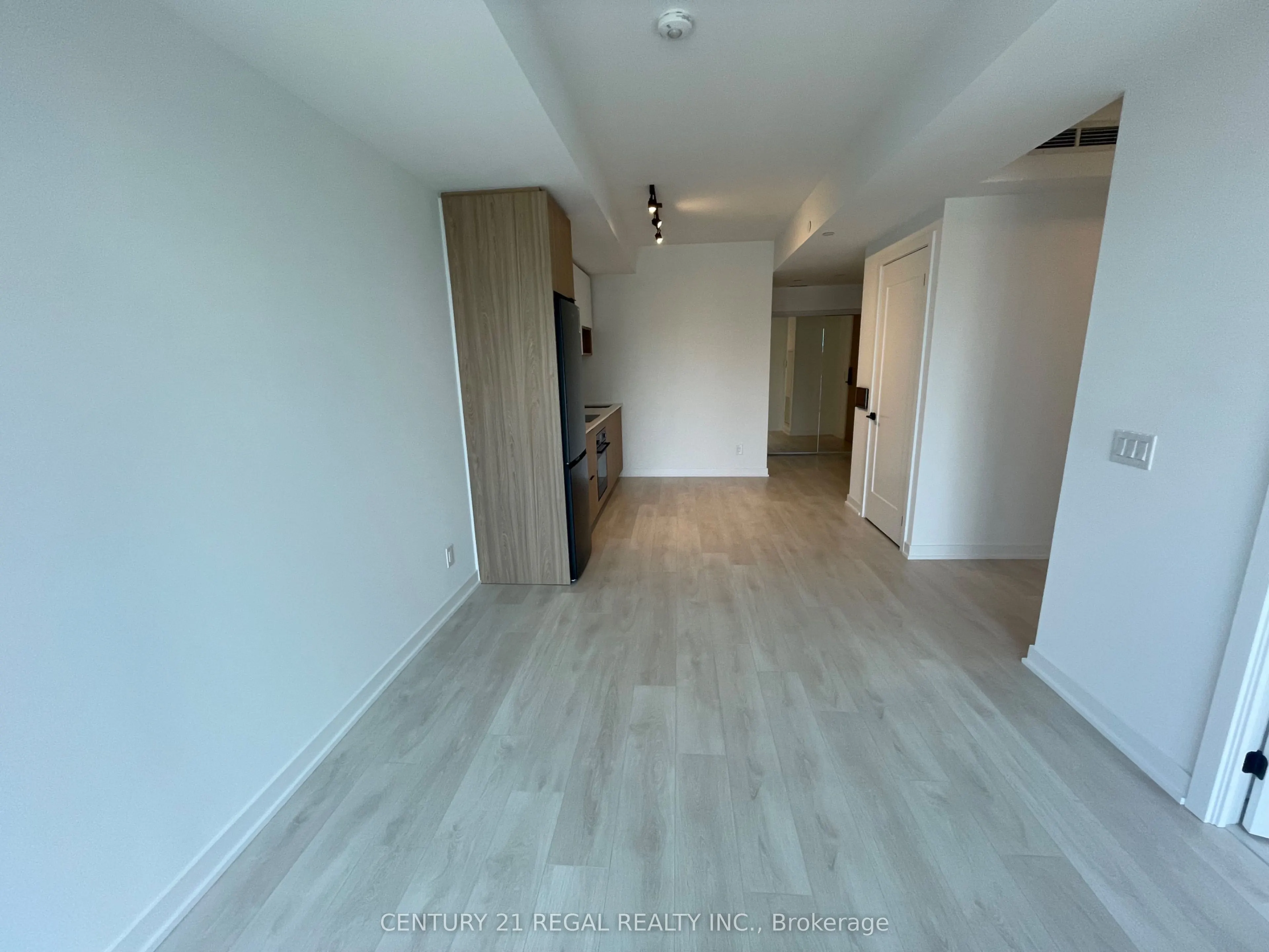 5 Defries Street, #1806