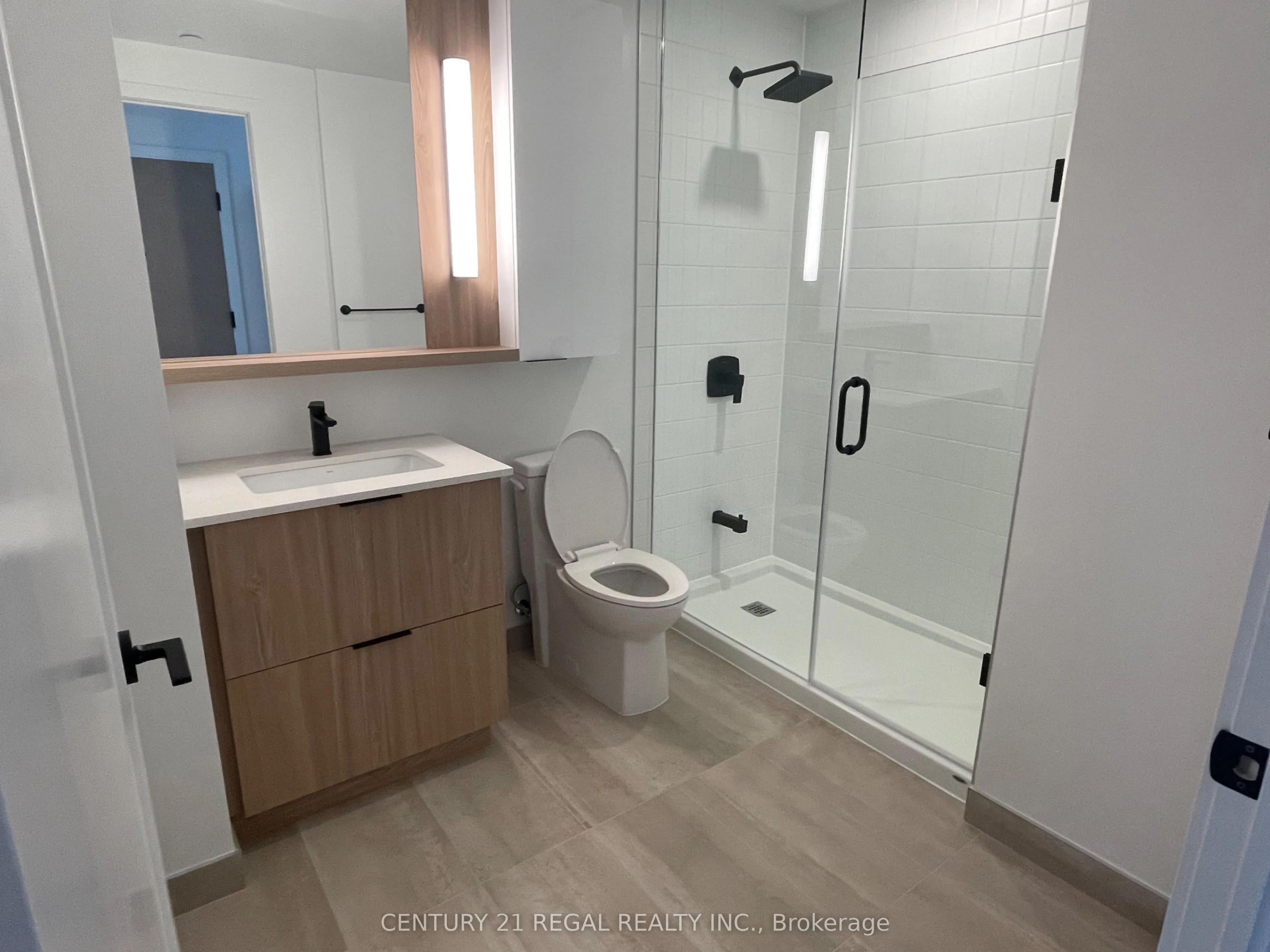 5 Defries Street, #1806