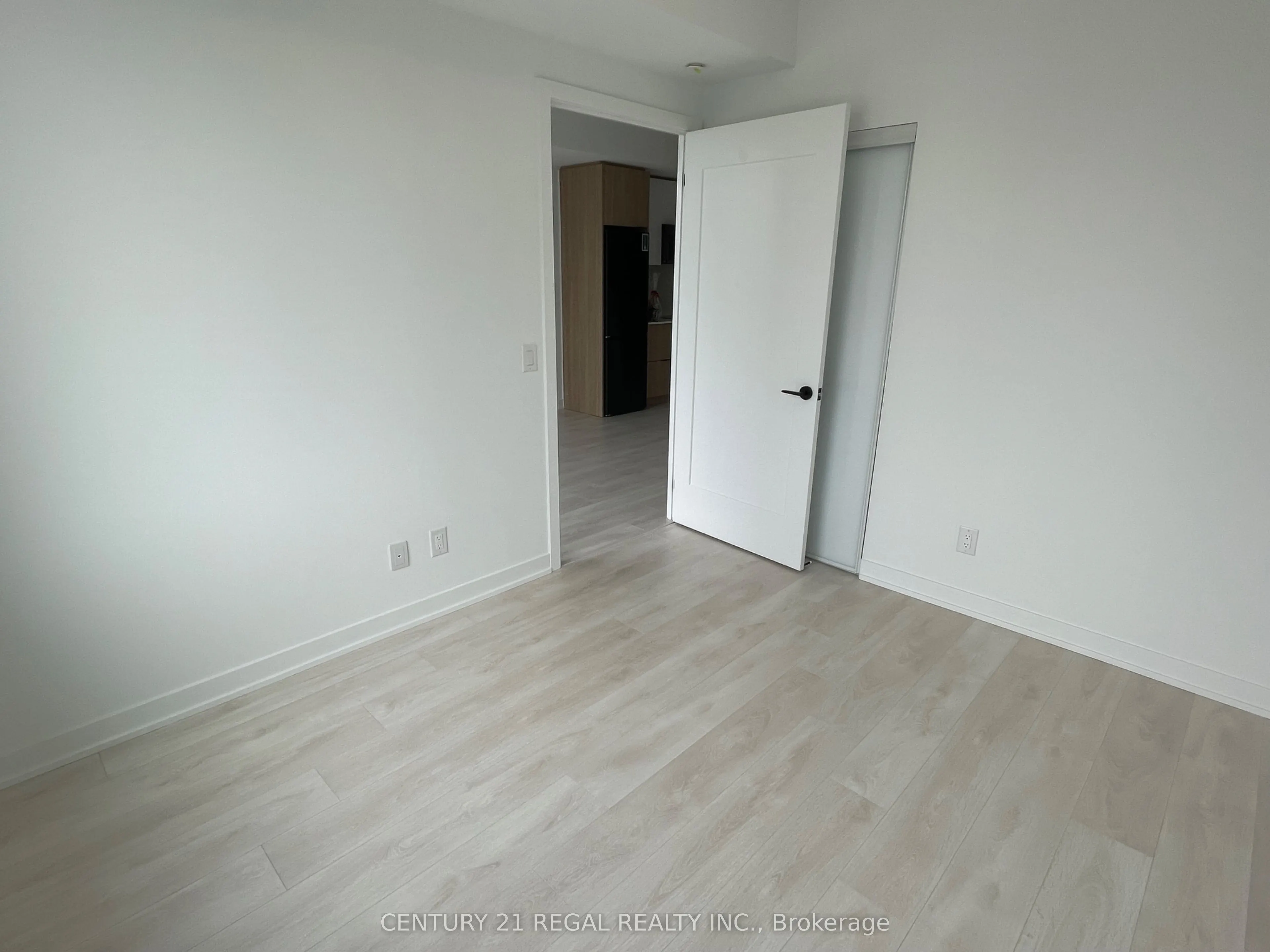 5 Defries Street, #1806