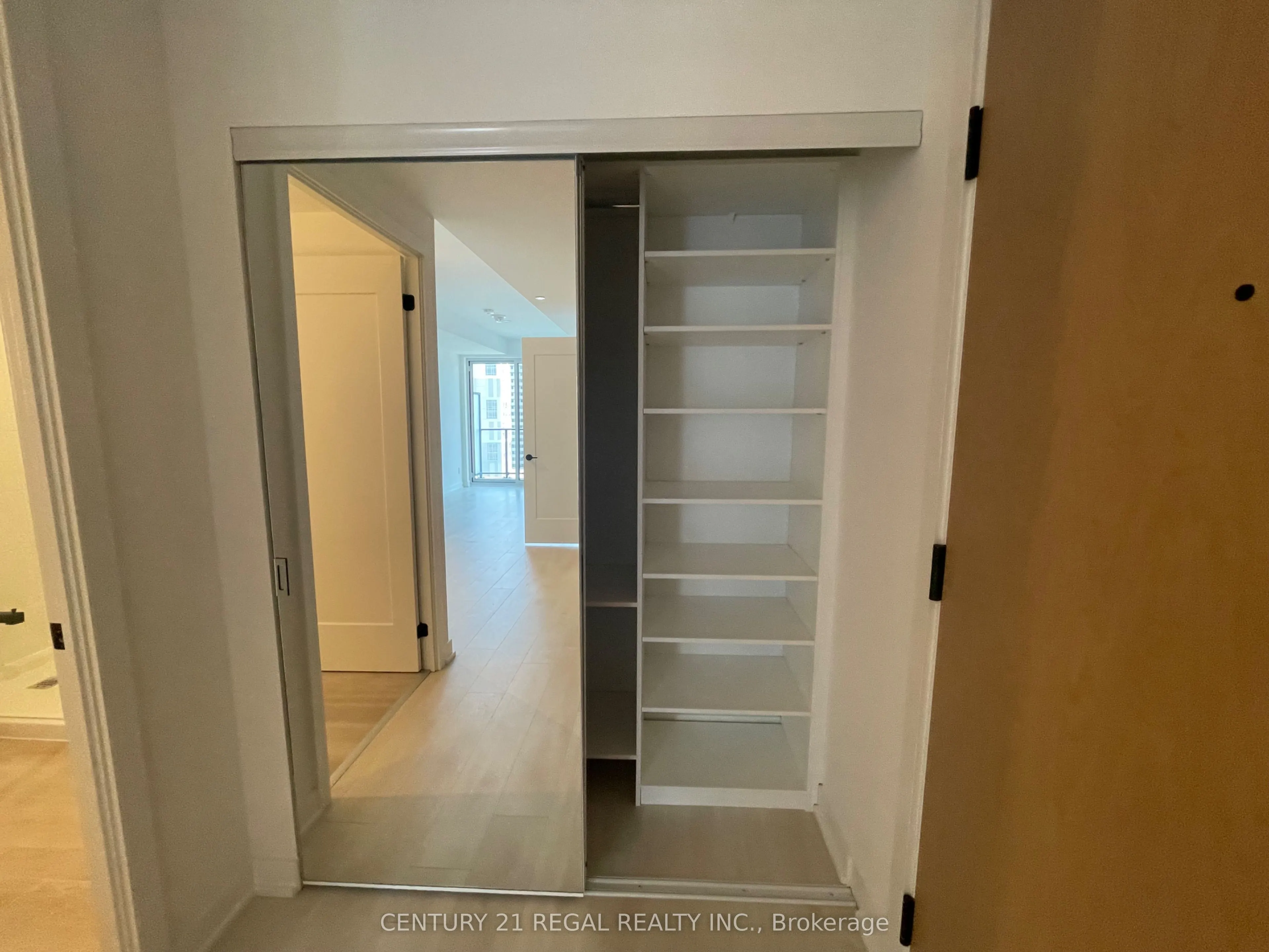 5 Defries Street, #1806