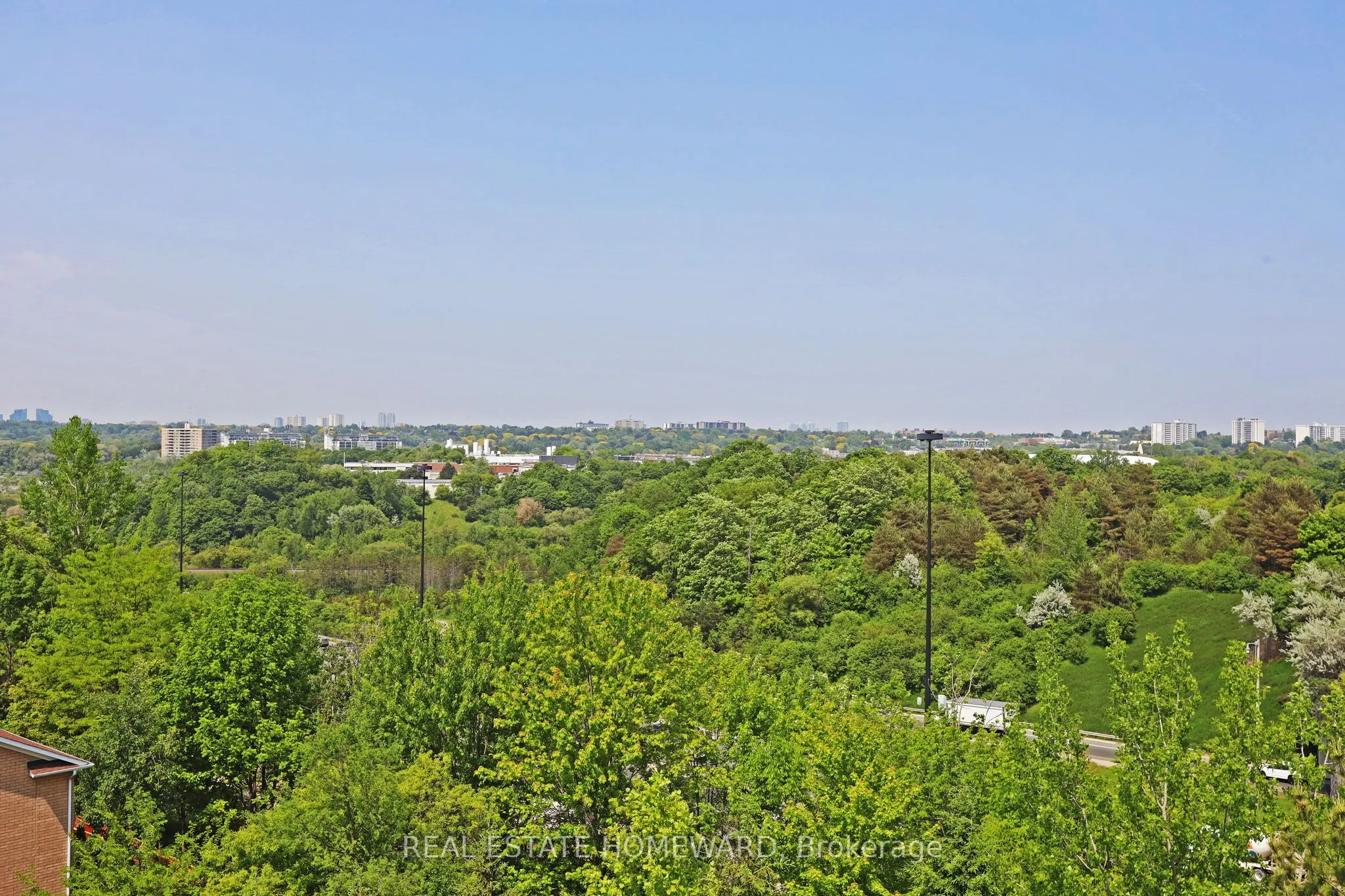 120 Dallimore Circle, #608