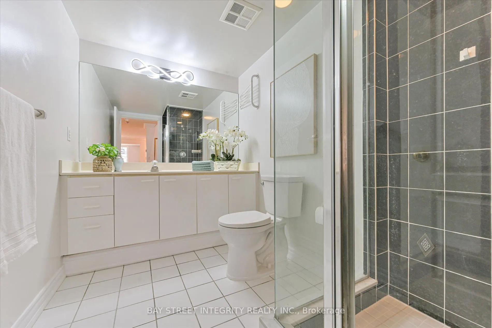 506 Grandview Way, #59