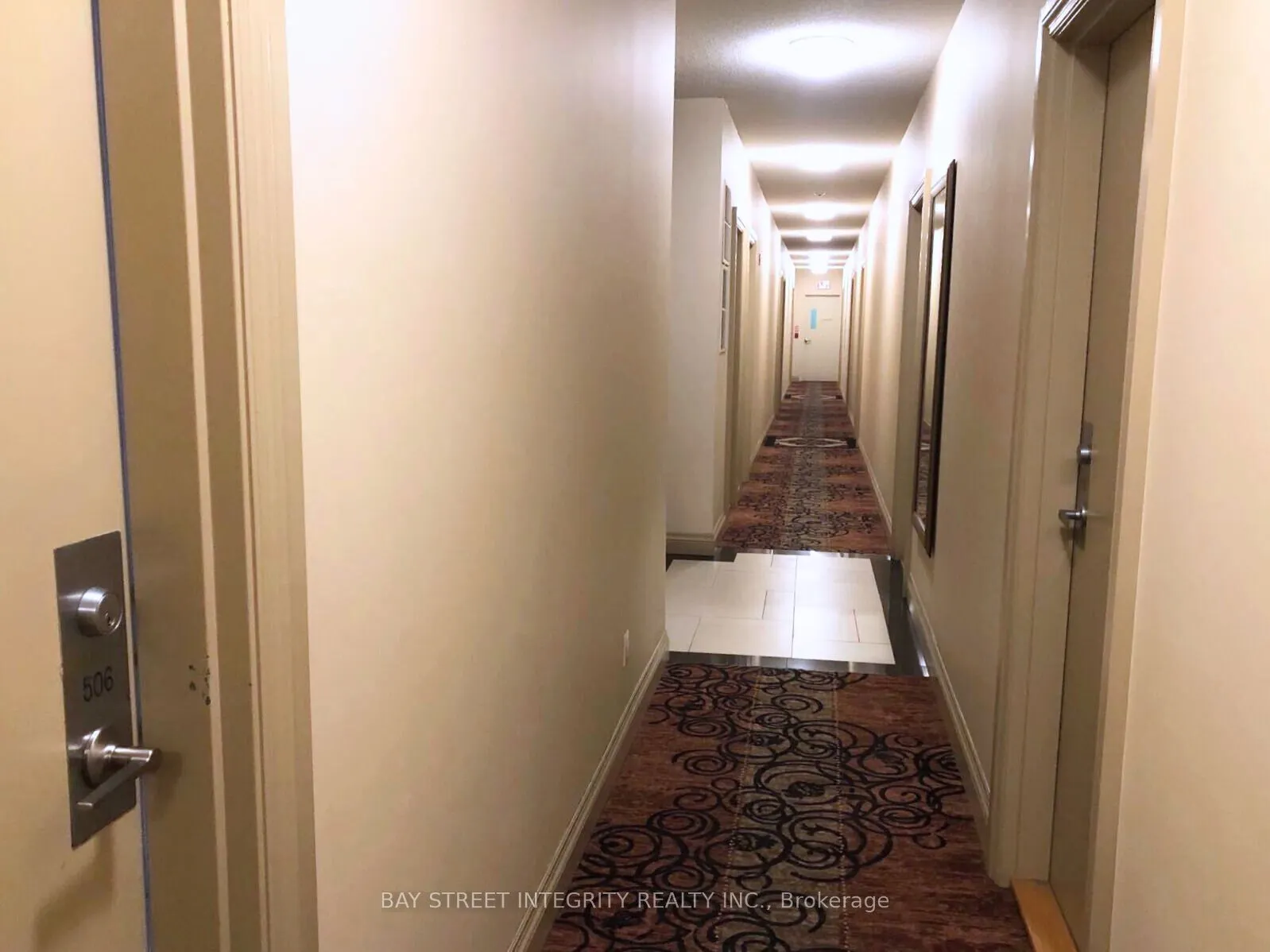506 Grandview Way, #59