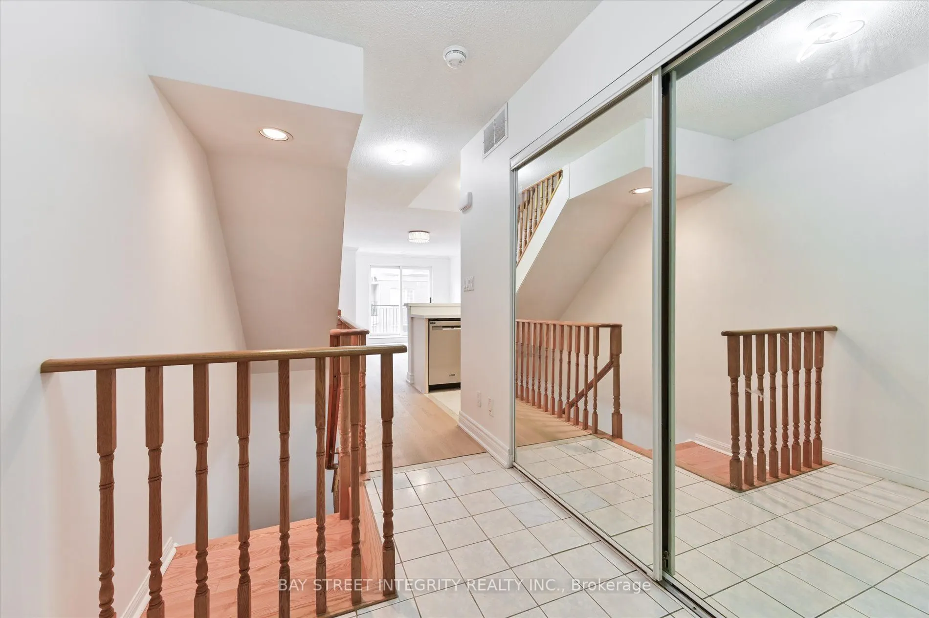 506 Grandview Way, #59