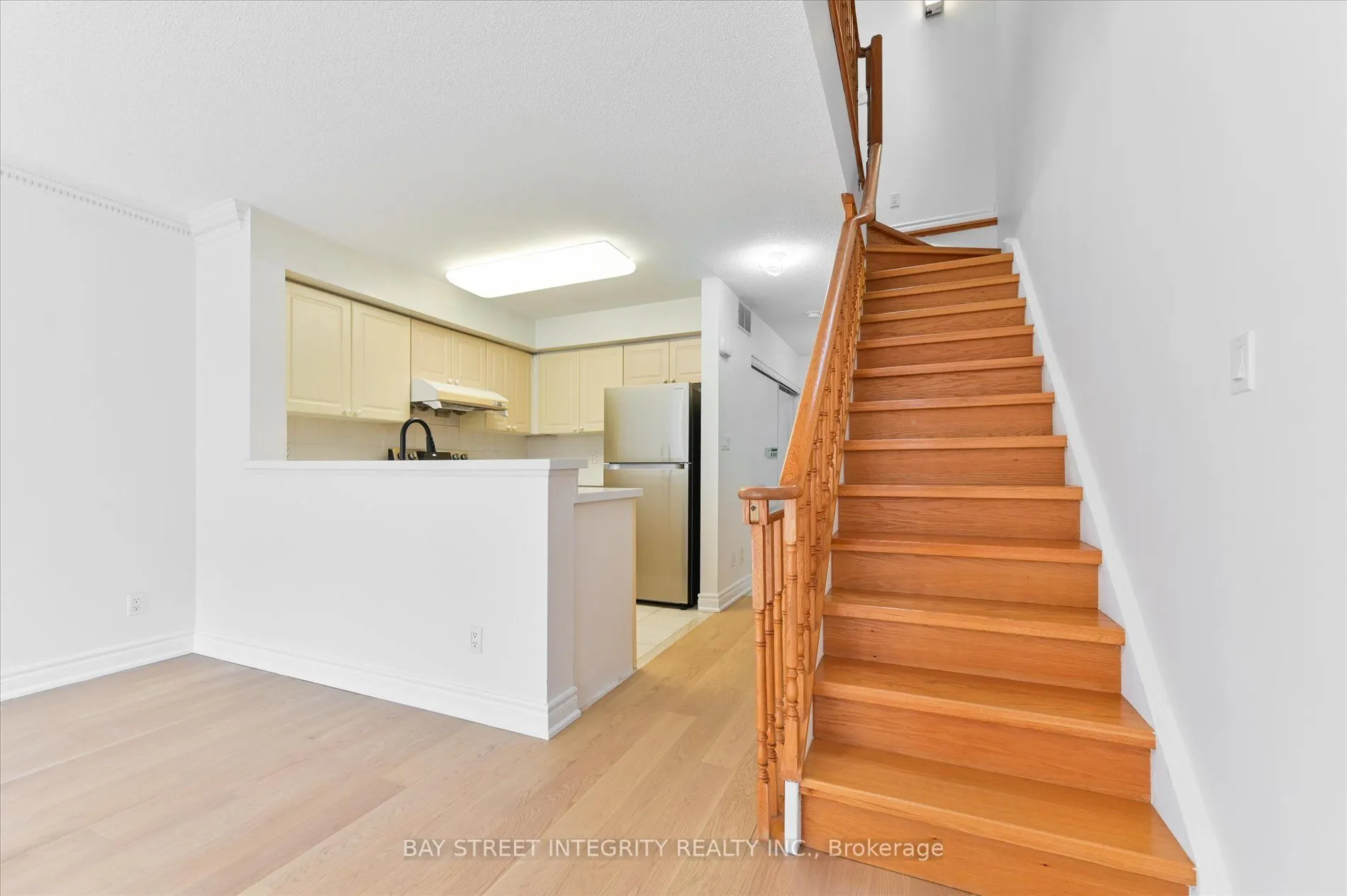 506 Grandview Way, #59