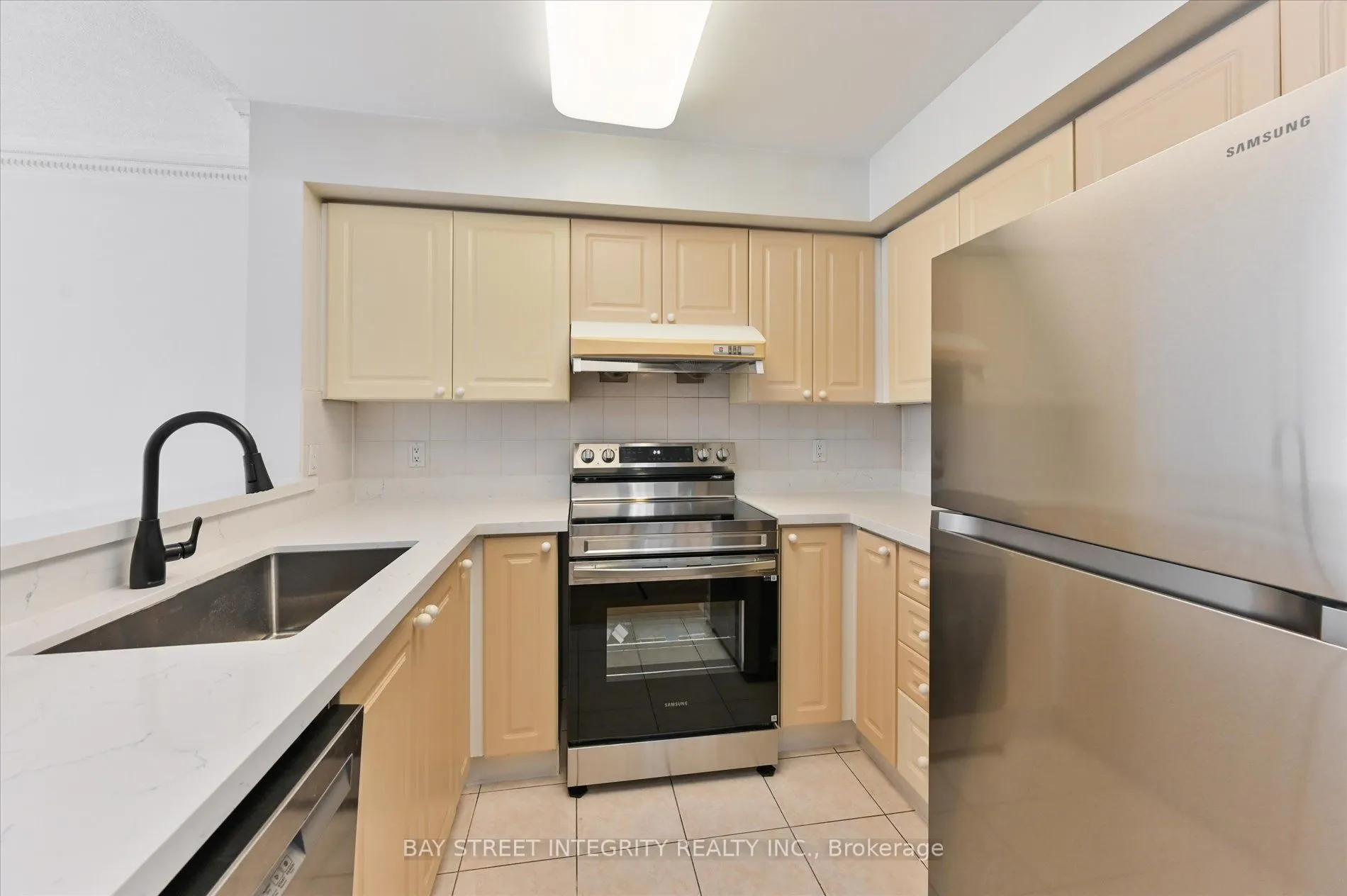 506 Grandview Way, #59