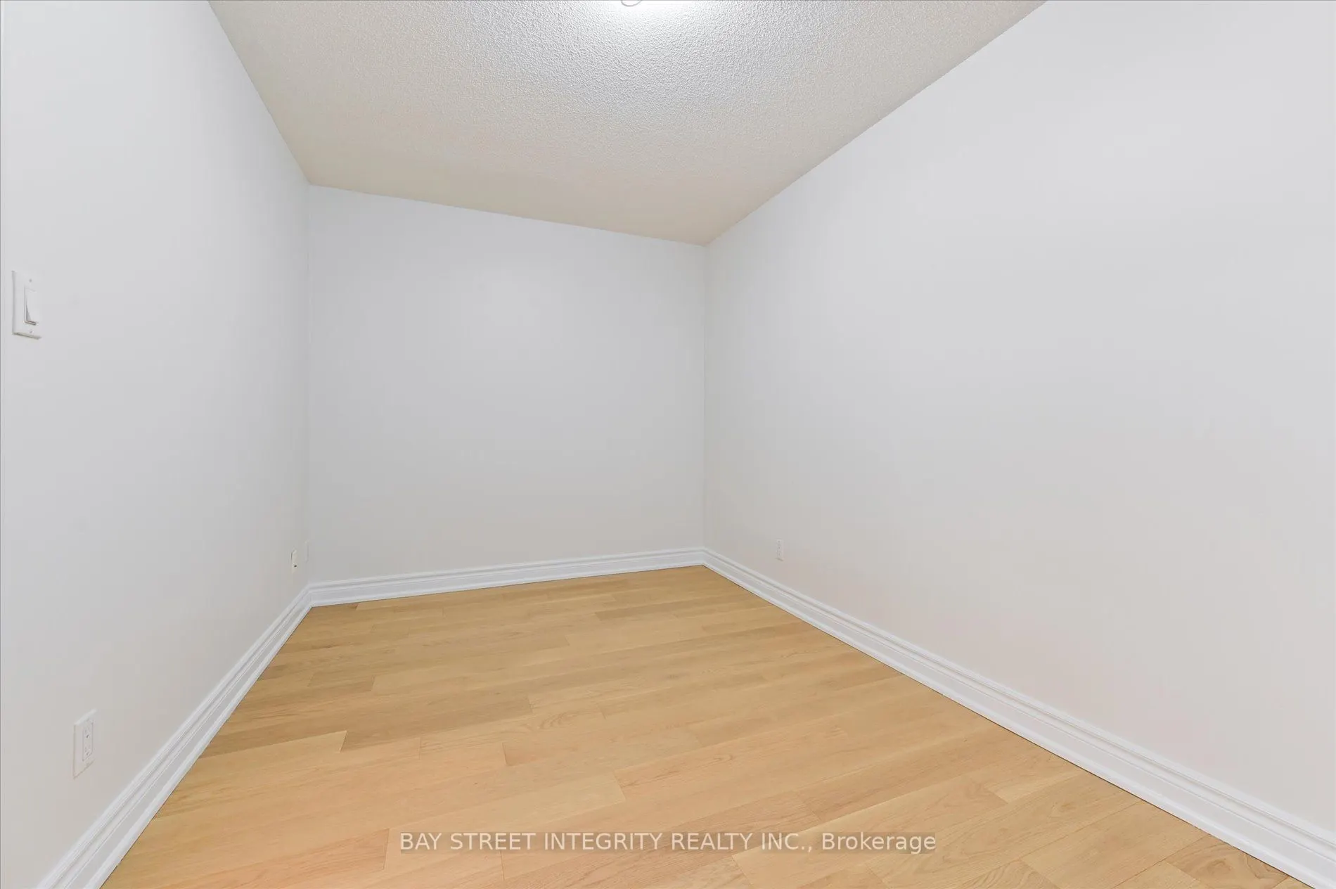 506 Grandview Way, #59