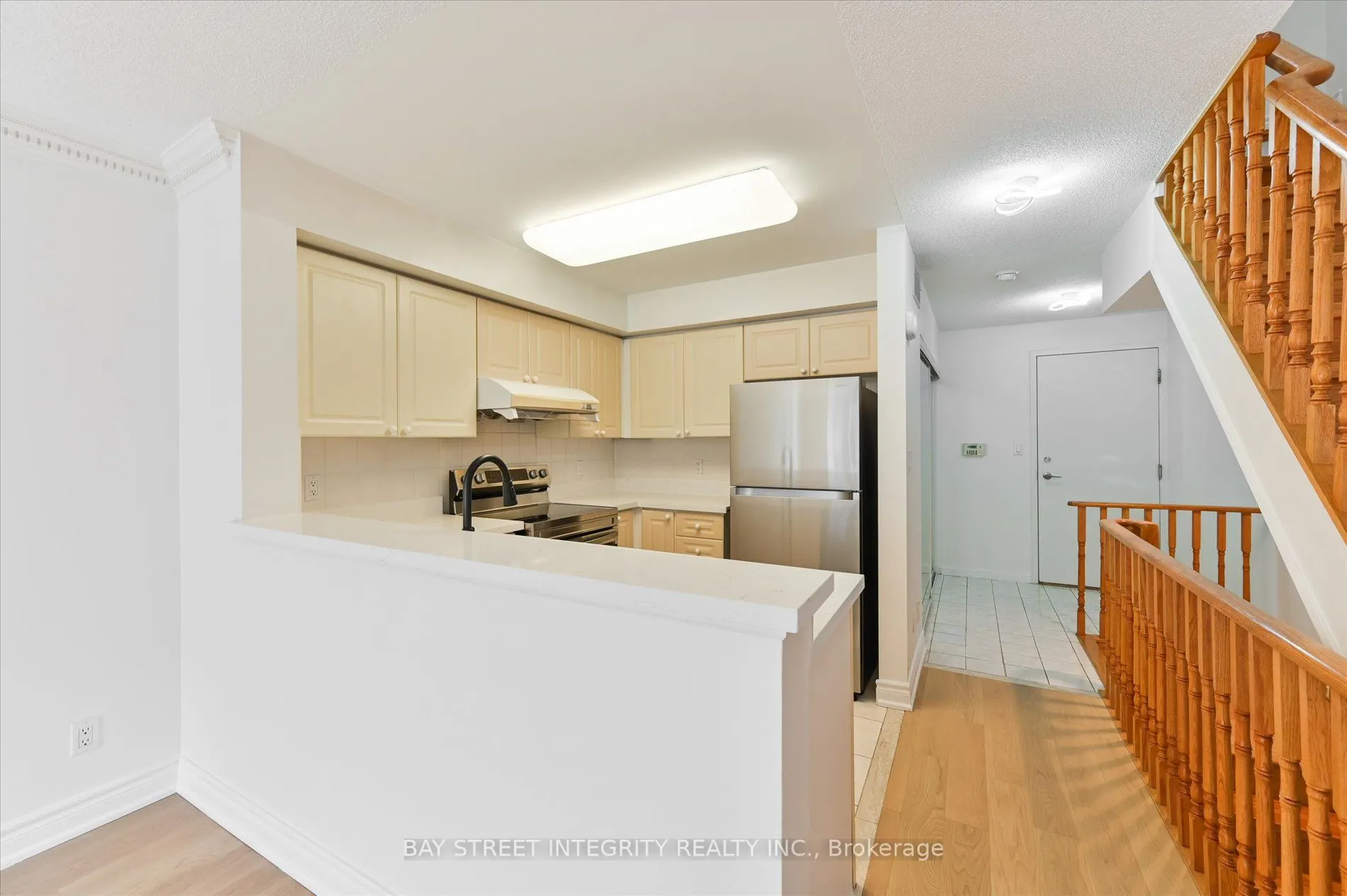 506 Grandview Way, #59