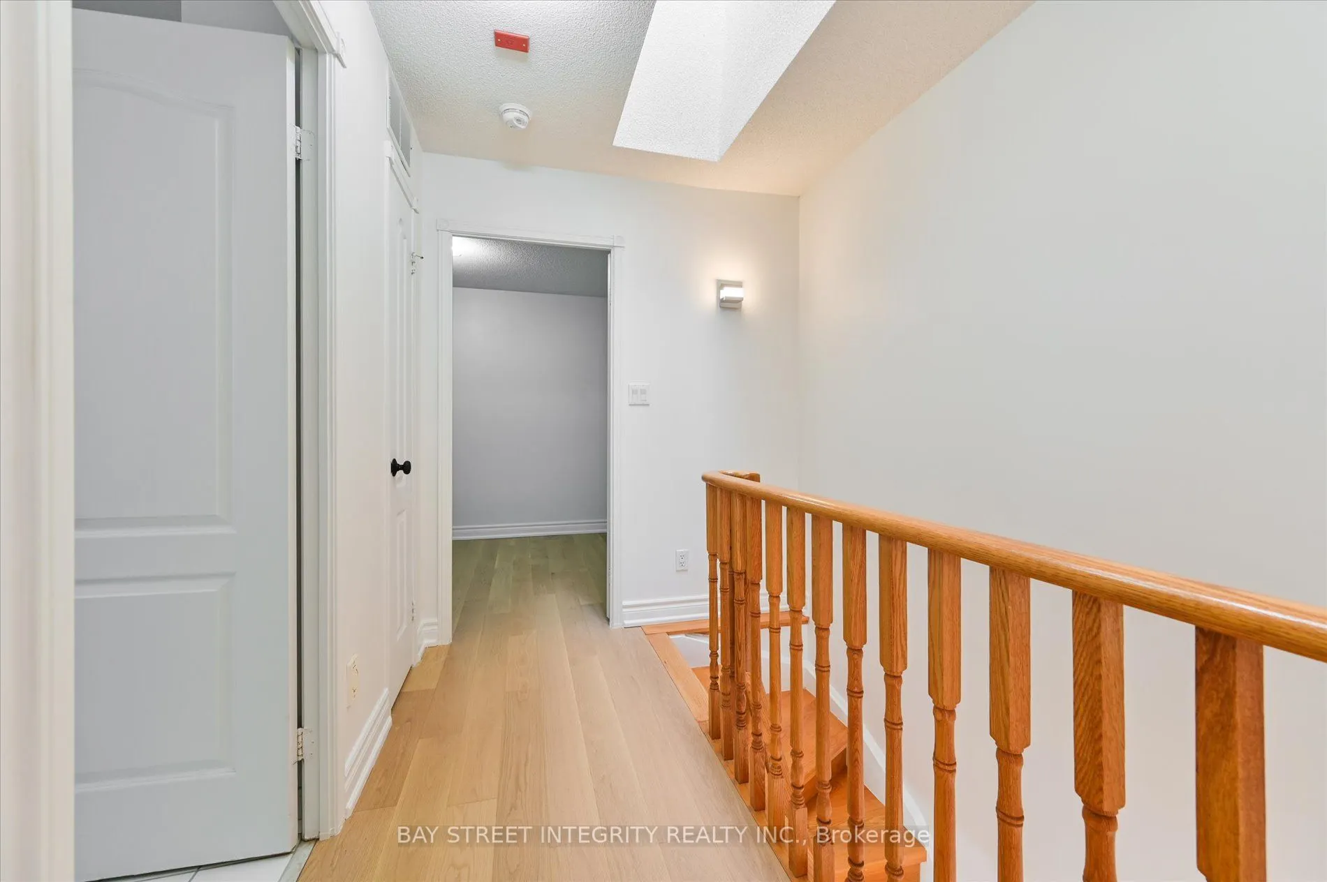 506 Grandview Way, #59