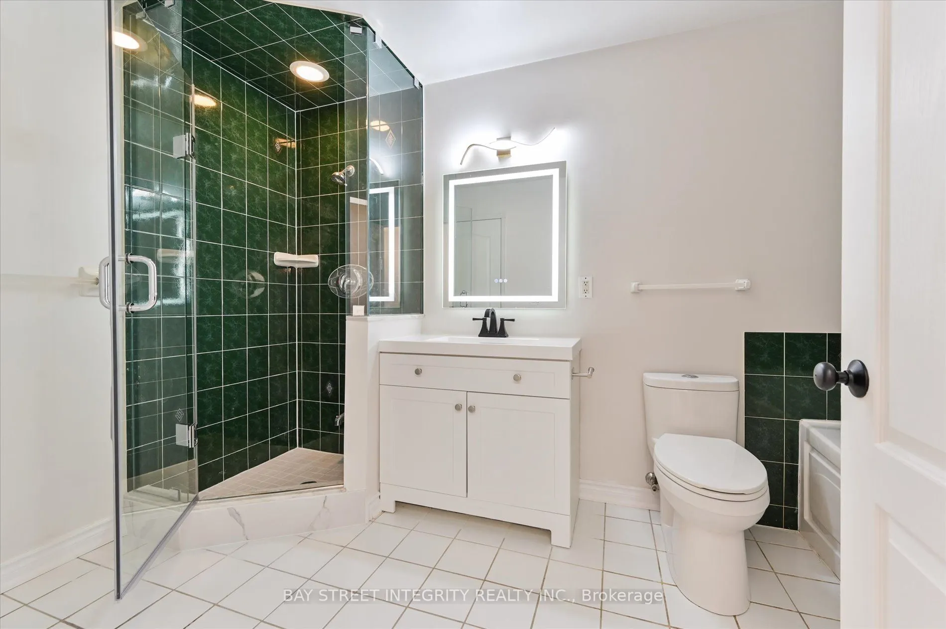 506 Grandview Way, #59