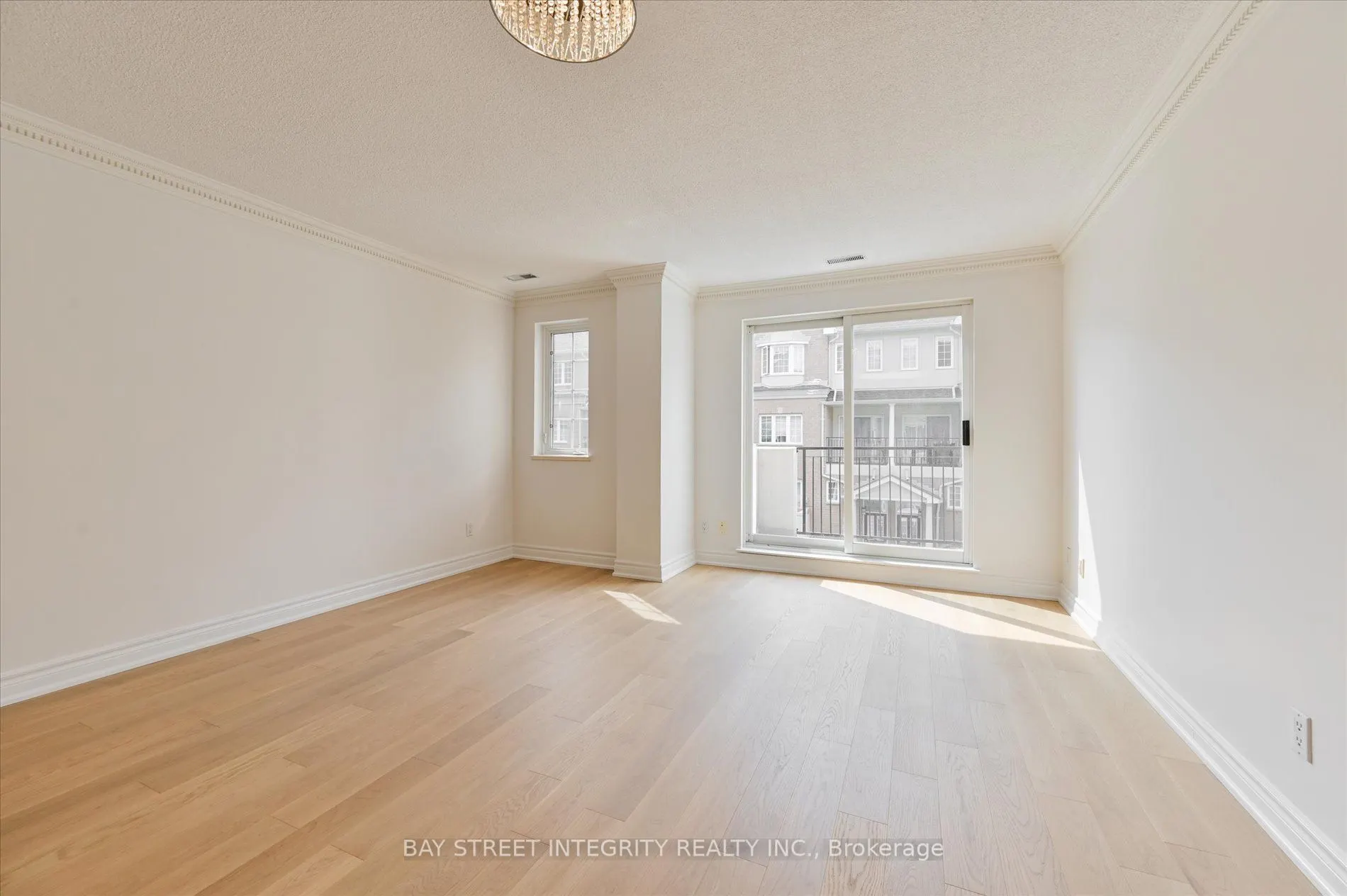 506 Grandview Way, #59