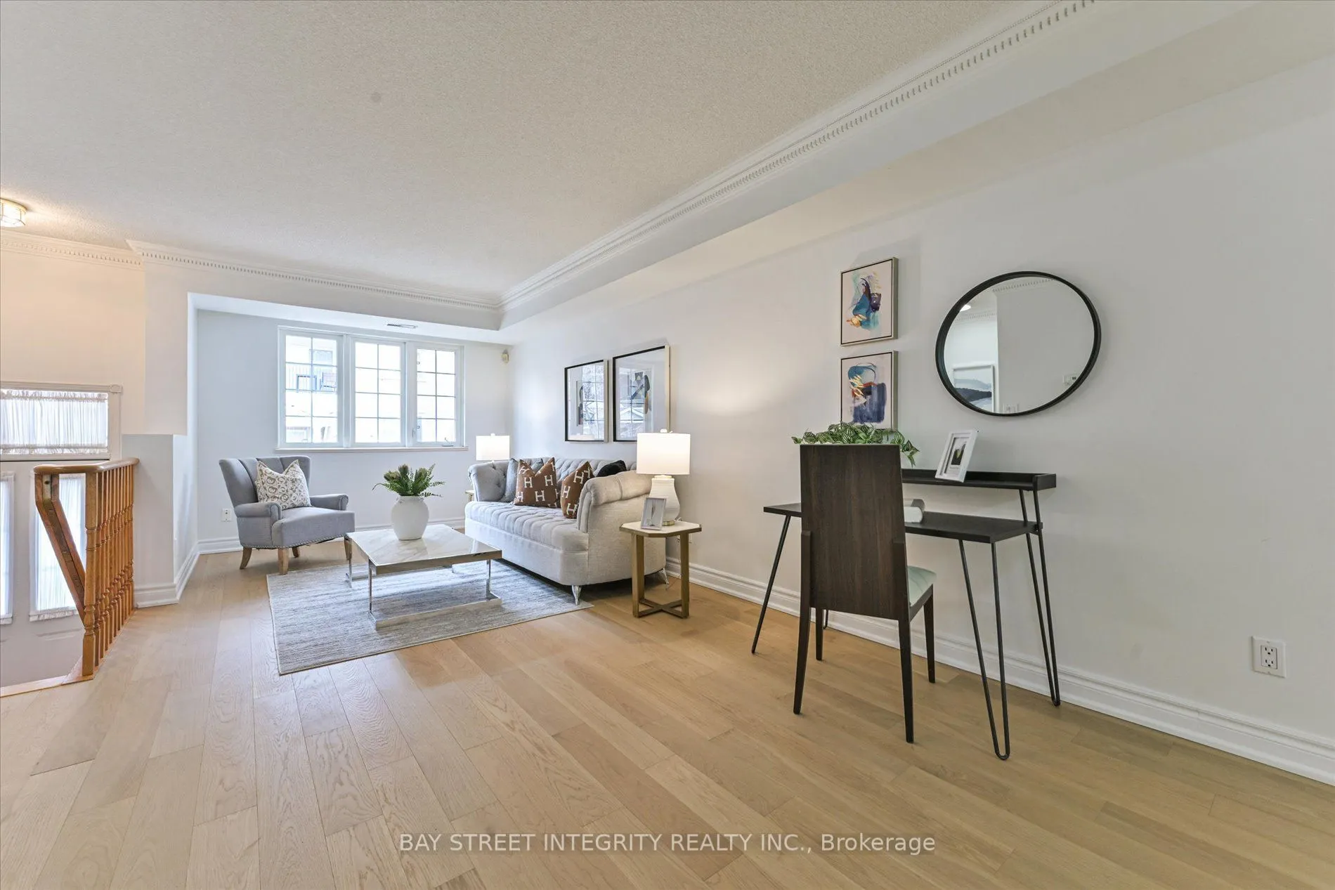506 Grandview Way, #59