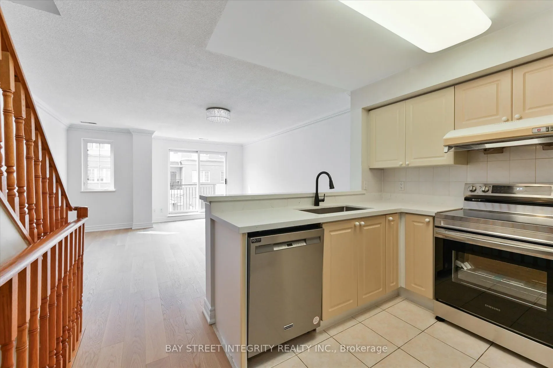 506 Grandview Way, #59